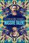 Nonton The Unbearable Weight of Massive Talent (2022) Sub Indo