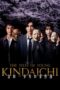 Nonton Drama Jepang The Files of Young Kindaichi (2022) Sub Indo Nodrakor