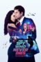 Nonton The Spy Who Never Dies (2022) Sub Indo