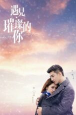 Nonton Drama China Hello My Shining Love (2022) Sub Indo