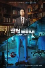 Nonton Drama Korea Doctor Lawyer (2022) Sub Indo Nodrakor