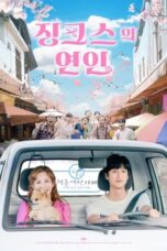 Nonton Drama Korea Jinxed At First (2022) Sub Indo Nodrakor