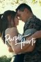 Nonton Film Purple Hearts (2022) Sub Indo Saudagar21