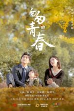 Nonton Drama China Hasty Youth (2022) Sub Indo Nodrakor