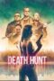 Death Hunt (2022)