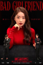 Nonton Drama Korea Bad Girlfriend (2022) Sub Indo