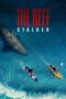 Nonton The Reef: Stalked (2022) Sub Indo