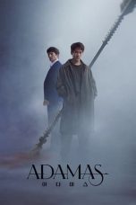 Nonton Drama Korea Adamas (2022) Sub Indo Saudagar21