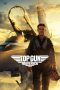 Nonton Film Top Gun: Maverick (2022) Sub Indo Saudagar21