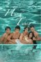 Halik Sa Tubig (2010)