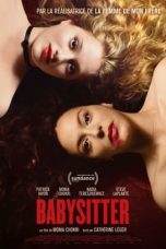 Babysitter (2022)