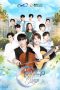 Nonton Drama Thailand Oh! My Sunshine Night (2022) Sub Indo Saudagar21