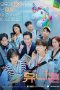 Nonton Drama Korea Unicorn (2022) Sub Indo