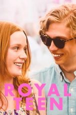 Nonton Film Royalteen: Arvingen (2022) Sub Indo