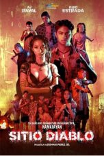 Nonton Film Sitio Diablo (2022) Sub Indo