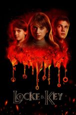 Nonton Serial Barat Locke & Key (2022) Sub Indo Saudagar21