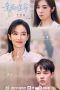 Nonton Drama China Beloved Life (2022) Sub Indo Saudagar21