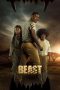 Nonton Film Beast (2022) Sub Indo