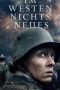 All Quiet on the Western Front (2022) - Im Westen nichts Neues