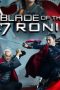 Blade of the 47 Ronin (2022)