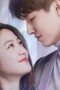 Nonton Drama China Love In Time (2022) Sub Indo