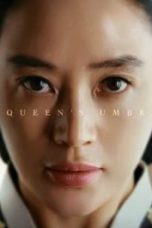 Nonton Drama Korea Under The Queen's Umbrella (2022) Sub Indo