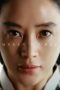 Nonton Drama Korea Under The Queen's Umbrella (2022) Sub Indo