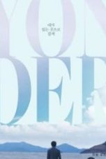 Nonton Drama Korea Yonder (2022) Sub Indo