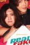 Nonton Drama Thailand Real Fake (2022) Sub Indo