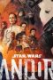 Nonton Serial Barat Star Wars: Andor (2022) Sub Indo