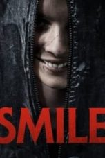 Smile (2022)