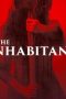 The Inhabitant (2022)