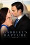 Nonton Film Gabriel's Rapture: Part III (2022) Sub Indo