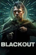 Blackout (2022)