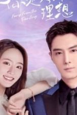 Nonton Drama China Fairy From the Painting (2022) Sub Indo