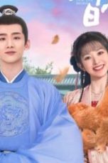 Nonton Drama China New Life Begins (2022) Sub Indo