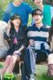 Nonton Drama Korea New Love Playlist (2022) Sub Indo