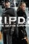 R.I.P.D. 2: Rise of the Damned (2022)