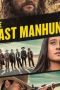 The Last Manhunt (2022)