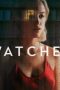 Watcher (2022)