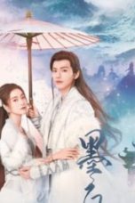 Nonton Drama China Double Love (2022) Sub Indo