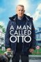 A Man Called Otto (2023)