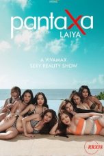 Pantaxa Laiya (2023) Episode 1