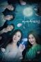 Nonton Drama Korea Durian's Affair (2023) Sub Indo