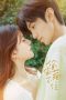 Nonton Drama China Hidden Love (2023) Sub Indo