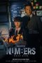 Nonton Drama Korea Numbers (2023) Sub Indo