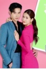 Nonton Drama Thailand Love on Delivery (2023) Sub Indo