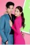 Nonton Drama Thailand Love on Delivery (2023) Sub Indo