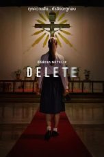 Delete (2023) Sub Indo, Delete Sub Indo