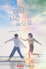 Nonton Drama Korea A Time Called You (2023) Sub Indo